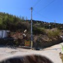 주영부동산공인중개사사무소 이미지