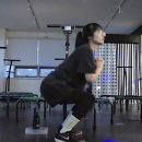 다빠짐&죠아짐