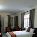 하트호텔 이미지