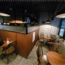 흑석동 명당김밥 이미지