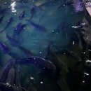 얼빵낚시카페 이미지