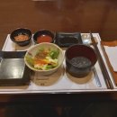 미락생선구이;조림 네이버블로그