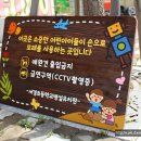 서경초교 병설유치원 이미지