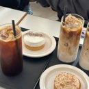 그리다 스터디카페 남장센터 | 빈체로 사건