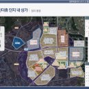 한신슈퍼 이미지