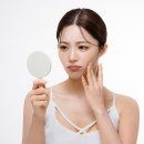 에딧성형외과의원 이미지