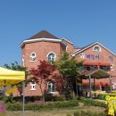 진안제일어린이집 이미지