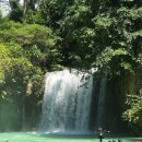 구명한의원 | 모알보알 첫날 가와산 캐녀닝 시간 자세한 후기 총정리 꿀팁(현지업체 La adventure) 내돈내산