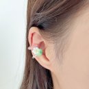 꽃, 이어라 쇼핑하우