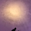 별마로천문대 화장실 이미지