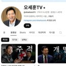 유튜버 되기 이미지