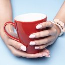 차 향기 이미지