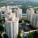 부동산채움공인중개사사무소 이미지