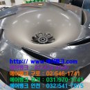 엘지약국 - 달서구 상화북로 105 | 엘지약국