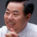 경일대학교 산업경영대학원 이미지