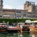 gc-camera-004 이미지