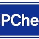 유피(주)유피케미칼 이미지