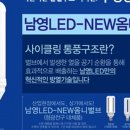 정심종합상사