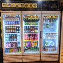 금정역 제1공영주차장(교통복지지원팀) | 금정역 조개구이 무한리필 맛집 인정, 일타삼피 갓성비 미쳤다.