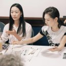 포슬린페인팅아트스쿨본원 이미지