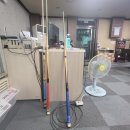 돗대당구장 네이버블로그