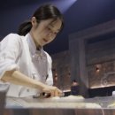 천하환경 이미지