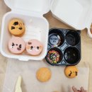 사상초등학교병설유치원 이미지