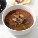 식구 | 육개장밀키트 추천 캠핑밀키트 초간단집밥 온식구 한우육개장 후기