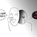 홍인모텔 이미지