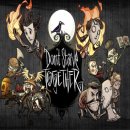 (주)게임투게더 이미지