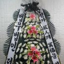법무법인덕송 - 평택시 평남로 1033 | 법무법인덕송