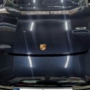 럭공개러지 이미지