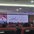 (주)메라키플레이스 이미지