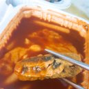 신전떡볶이명지국제