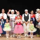 홍천문화예술회관 이미지