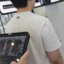 선사안경원 이미지