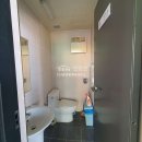 153(일오삼)공인중개사사무소 이미지