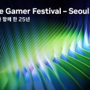 승리태권도 I 스포츠센타 이미지