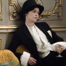 코코 샤넬(Coco Chanel) 이미지