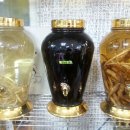 영월농장 이미지