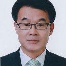 우일산업(주)