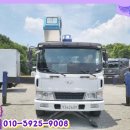 동양오토밋션 티스토리