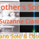 Solo & Chord, Suzanne Ciani, Synthesia Piano - Mother's Song 이미지