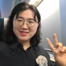 성경푸드 이미지