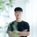 현대 오토 주간지 이코노믹리뷰