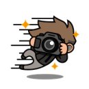 도래울로 이미지