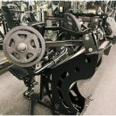 응암역2번출구 이미지