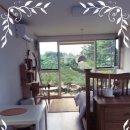 애월의남자 민박 이미지