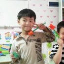 해피콤어린이집 이미지