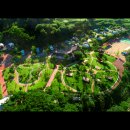 단호샌드파크 캠핑장 이미지